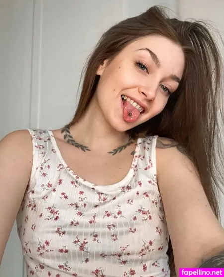 Angelinaferri OnlyFans Thumbnail #bNbBBIYcq7