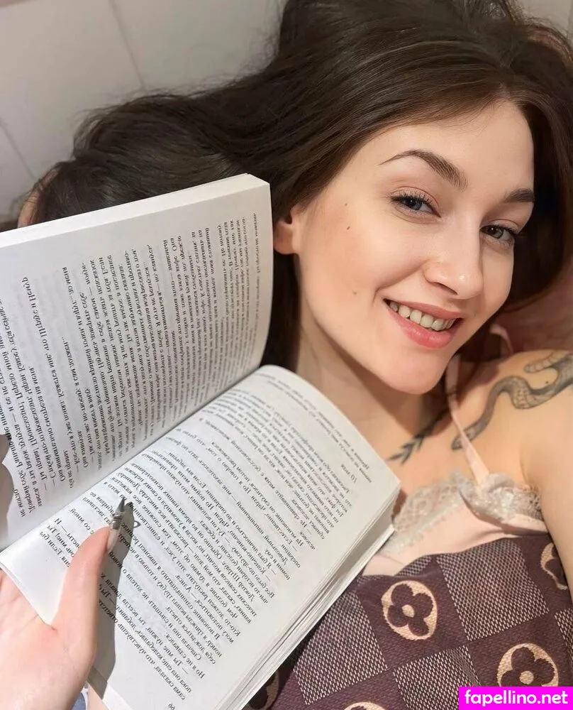 Angelina__Ferri, angelinaferri Nude Leaked OnlyFans Photo #lxnYuFdIFm
