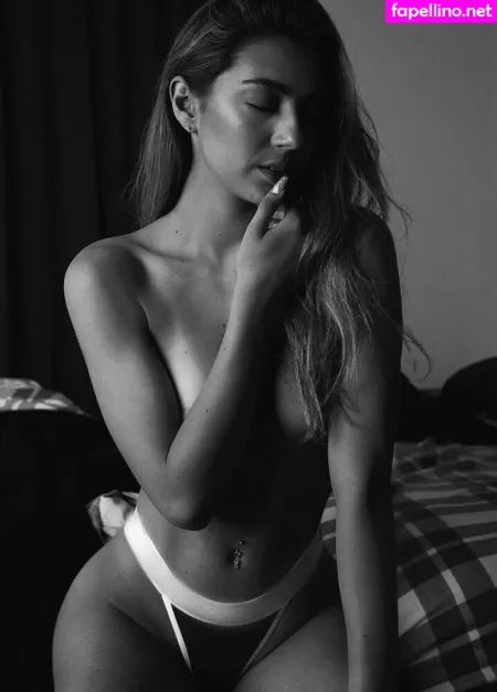 Angelinaguercio OnlyFans Thumbnail #4ACkBXIHn1