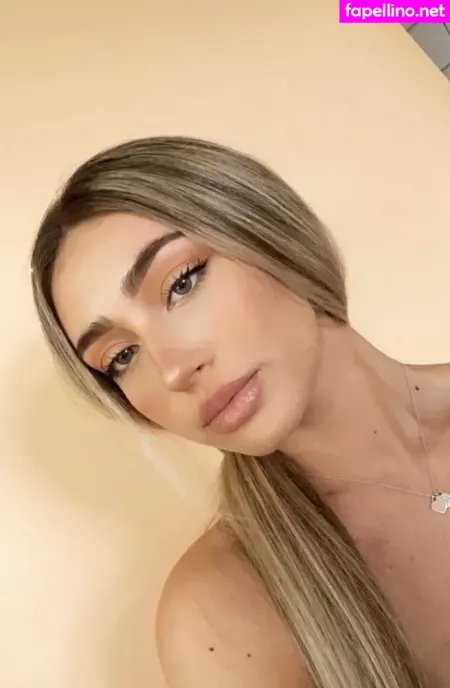 Angelinaguercio OnlyFans Thumbnail #BZKUzGP39Y