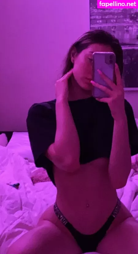 Angelinaguercio OnlyFans Thumbnail #WD7yW82nJm