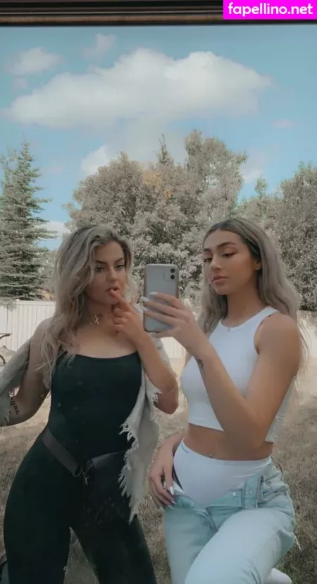 Angelinaguercio OnlyFans Thumbnail #mDTnVcB8cR