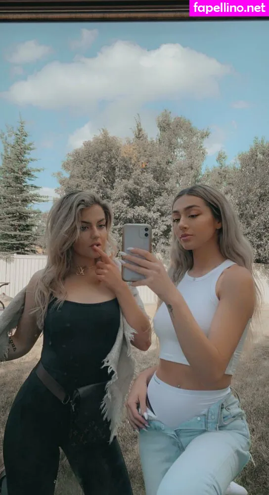 angelinaguercio Nude Leaked OnlyFans Photo #mDTnVcB8cR