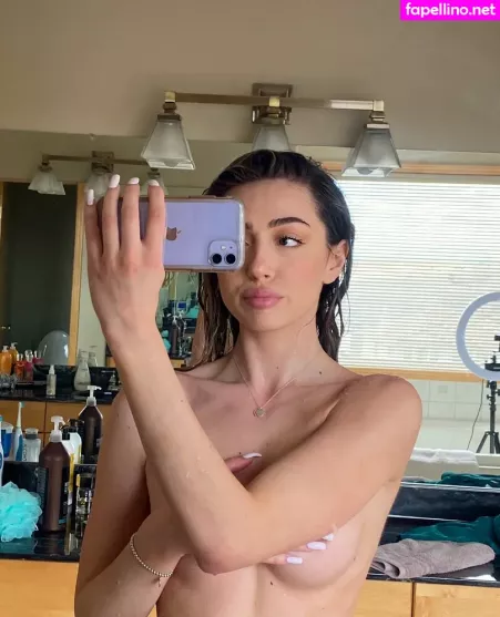 Angelinaguercio OnlyFans Thumbnail #oRLgxMpmq8