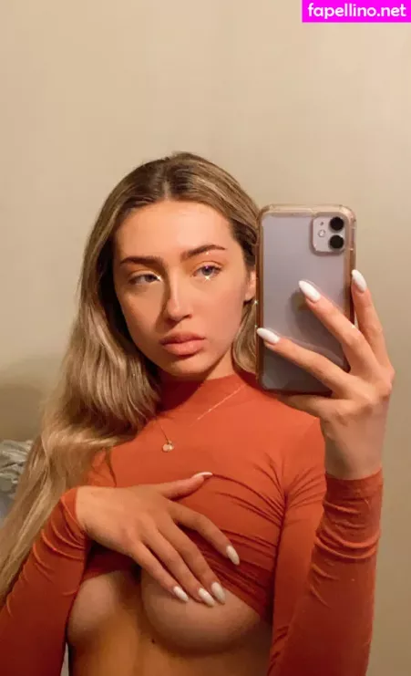 Angelinaguercio OnlyFans Thumbnail #uO3ysP9hx1