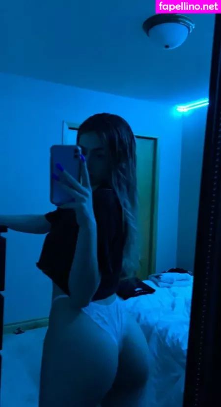 Angelinaguercio OnlyFans Thumbnail #vQvjCjxmpA