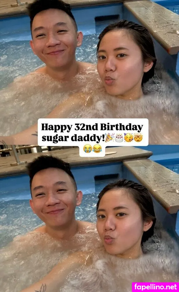 angelinahayes Nude Leaked OnlyFans Photo #HJ0MXnsSKL