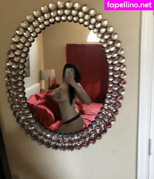 Luvlina, angelina.hope, angelinahope, linaluvn Nude Leaked OnlyFans Photo #4MtzepOrMh