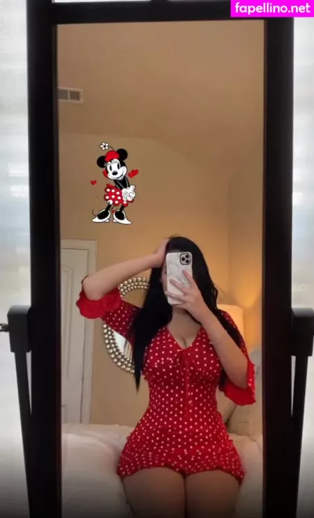 Angelinahope OnlyFans Thumbnail #PWtqLZ4zuL