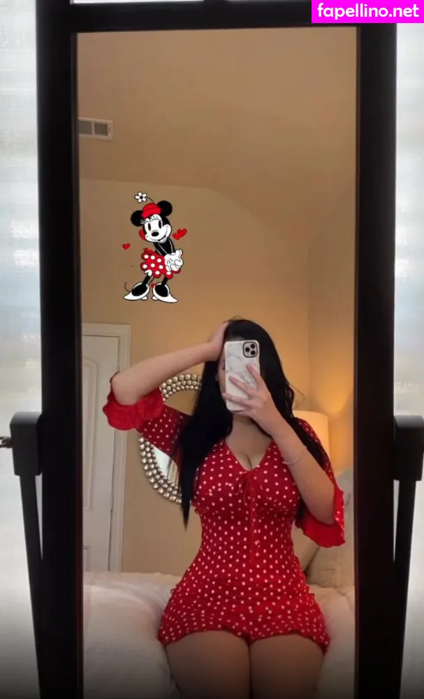 Luvlina, angelina.hope, angelinahope, linaluvn Nude Leaked OnlyFans Photo #PWtqLZ4zuL