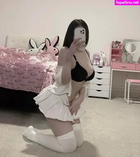 Angelinahope OnlyFans Thumbnail #jkB0QyiDaQ