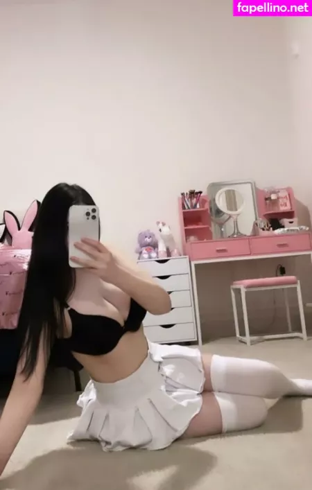 Angelinahope OnlyFans Thumbnail #nfJLP2onxI