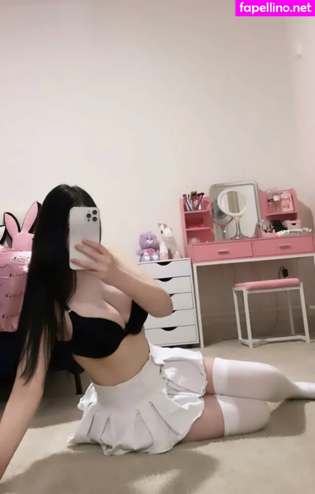 Luvlina, angelina.hope, angelinahope, linaluvn Nude Leaked OnlyFans Photo #nfJLP2onxI