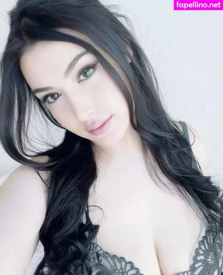 Angelinahope OnlyFans Thumbnail #rBl4JHiYJ2