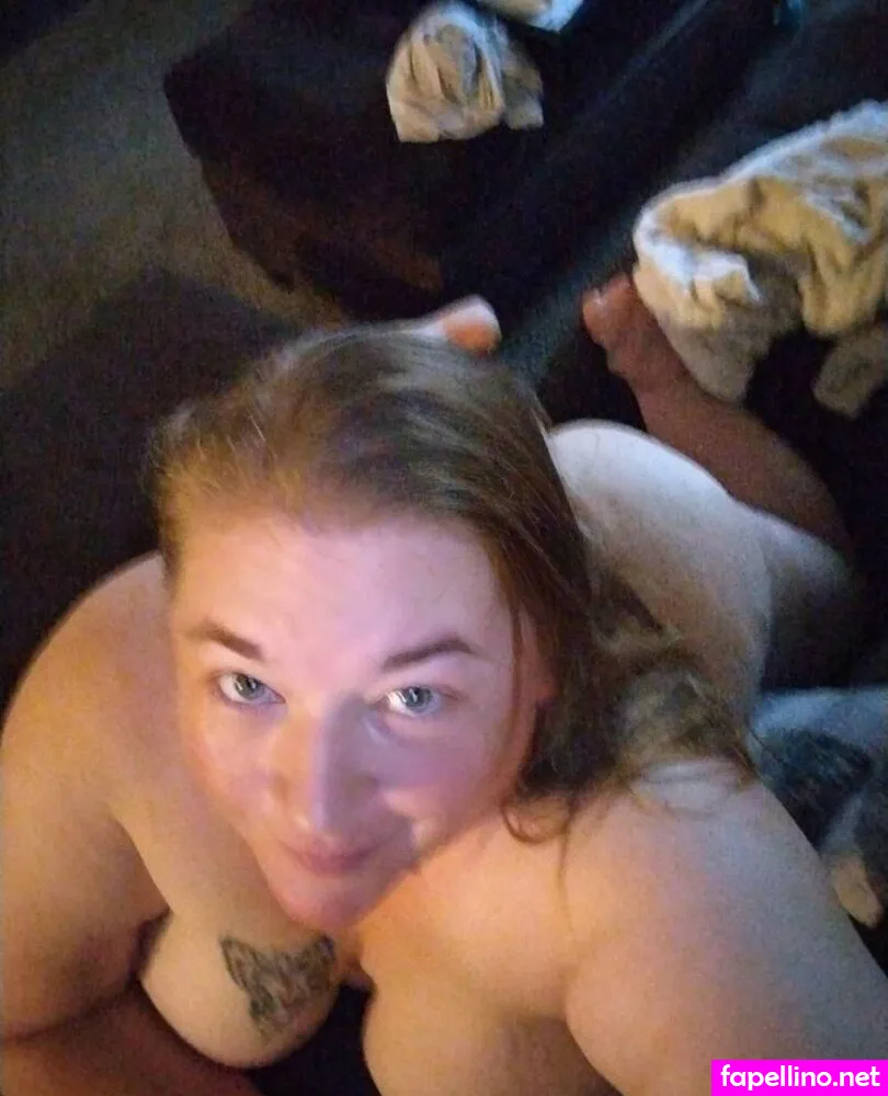 Angelinajohnson Nude Leaked OnlyFans Photo #XM3Iiu2oXe