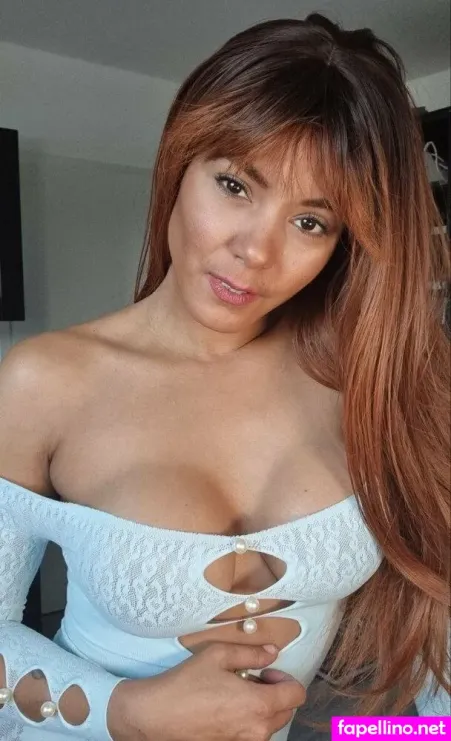 Angelinajohnsonfree OnlyFans Thumbnail #yRqO9u8SWf