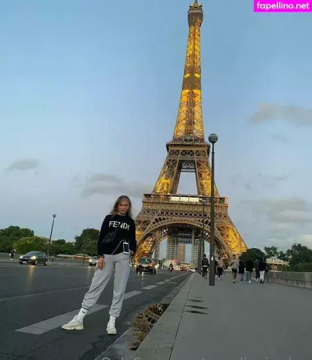 Angelinajordyn OnlyFans Thumbnail #69UjvumpzH