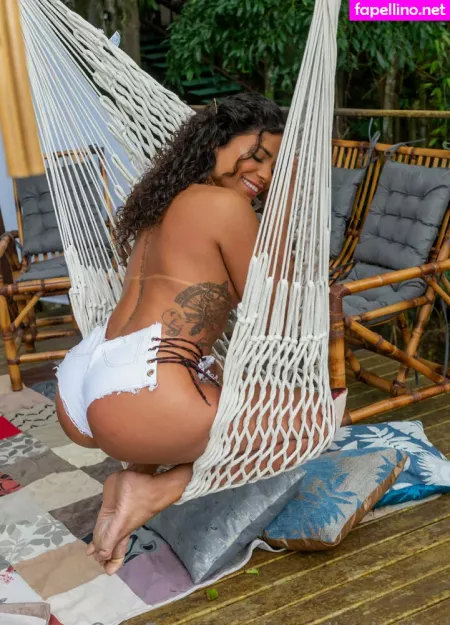 Angelinajordyn OnlyFans Thumbnail #MIyHg2egNo
