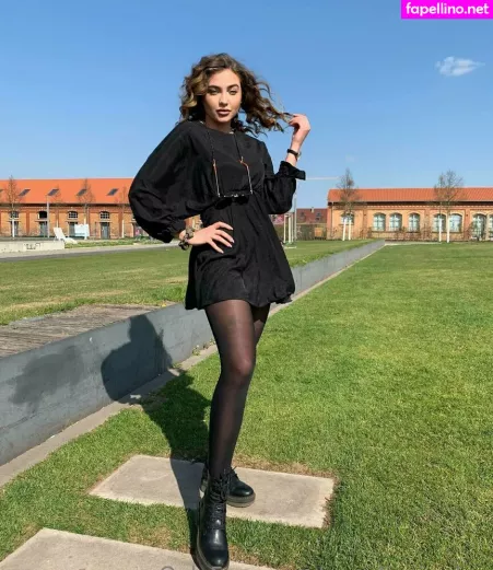 Angelinajordyn OnlyFans Thumbnail #VtAQq5UcbV