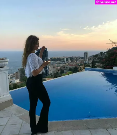 Angelinajordyn OnlyFans Thumbnail #vh61zz4rFG