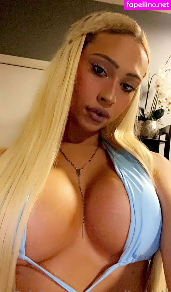 angelinaklair Nude Leaked OnlyFans Photo #mRl7SdkgWW
