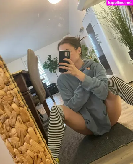 Angelinalay OnlyFans Thumbnail #A7QaTszlKd