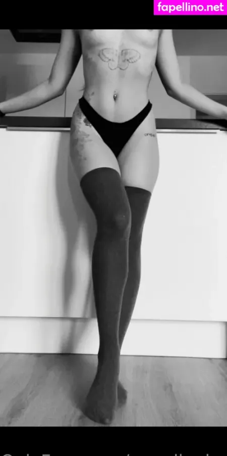 Angelinalay OnlyFans Thumbnail #Qw8gknXHTT