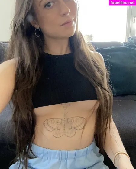 Angelinalay OnlyFans Thumbnail #rmxhfZ6qsH