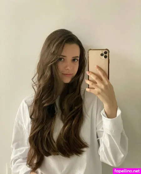 Angelinalini OnlyFans Thumbnail #CEjuKUN5jg