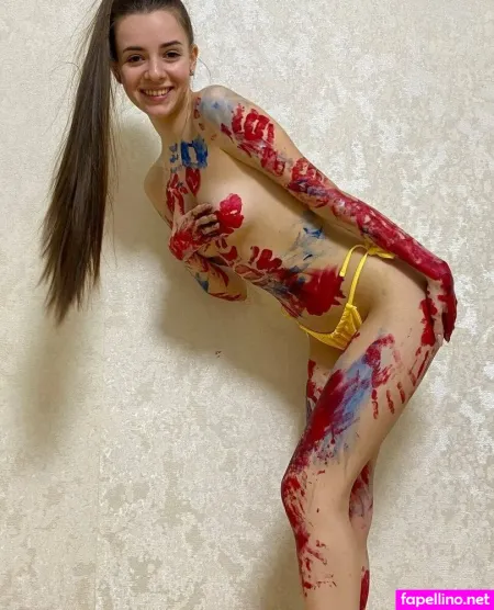 Angelinalini OnlyFans Thumbnail #FTckt3MSvL