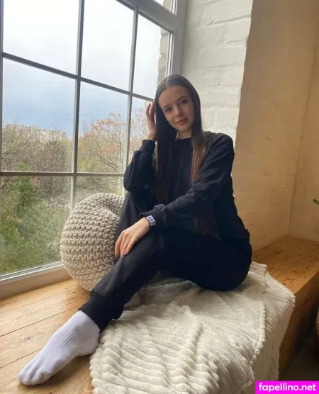 Angelinalini OnlyFans Thumbnail #W27t439hgk