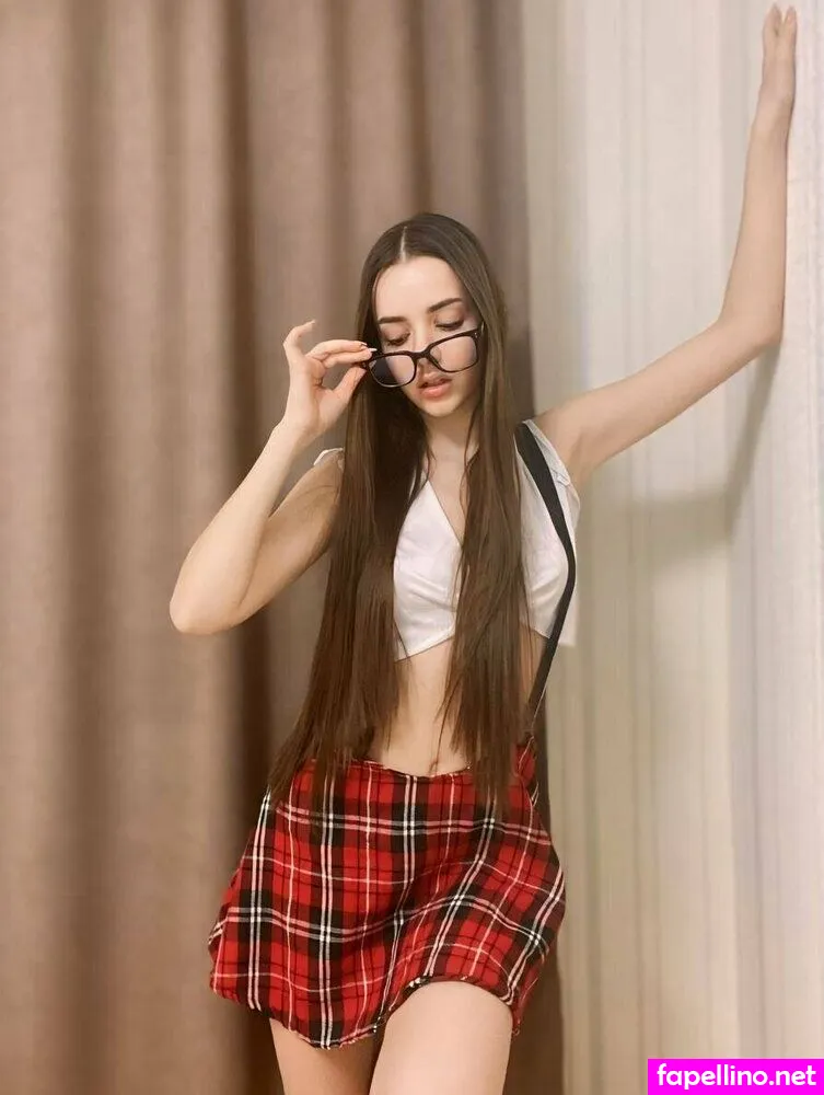 Angelina Lini, angelinalini Nude Leaked OnlyFans Photo #agJmjBjRw8