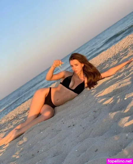 Angelinalini OnlyFans Thumbnail #bSFK6Pi1CM