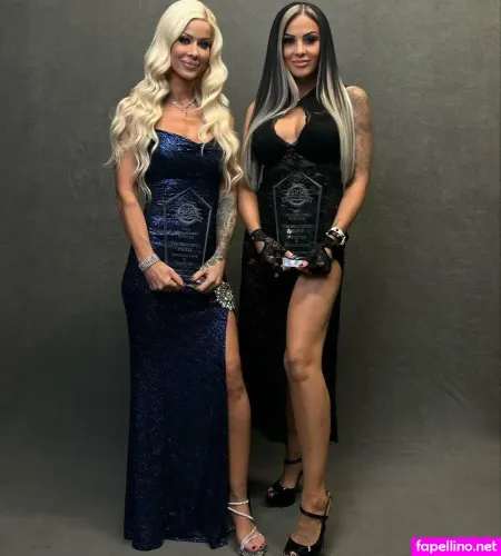 Angelinalove OnlyFans Thumbnail #ZG1VHiyEmt