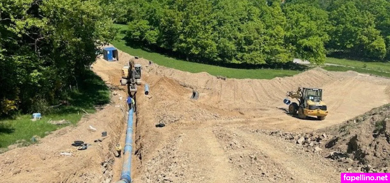 angelinalove Nude Leaked OnlyFans Photo #cjBbhQbIJS