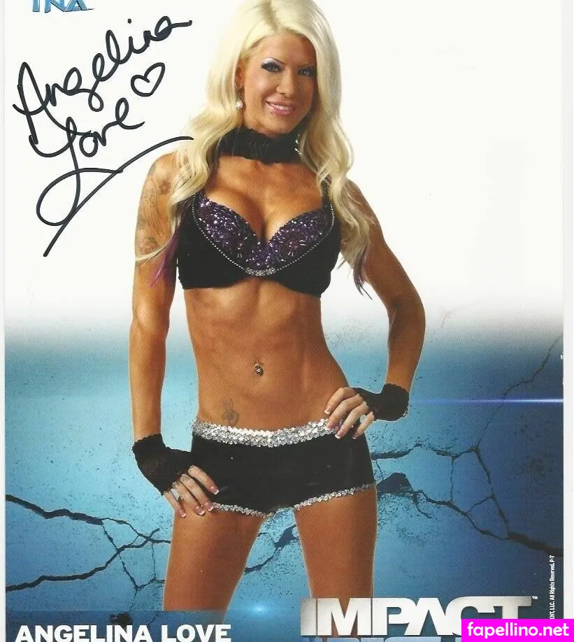 angelinalove Nude Leaked OnlyFans Photo #iLWhLEWGaN