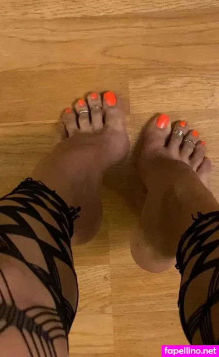 Angelinamadrid OnlyFans Thumbnail #zpXvrCPcCE