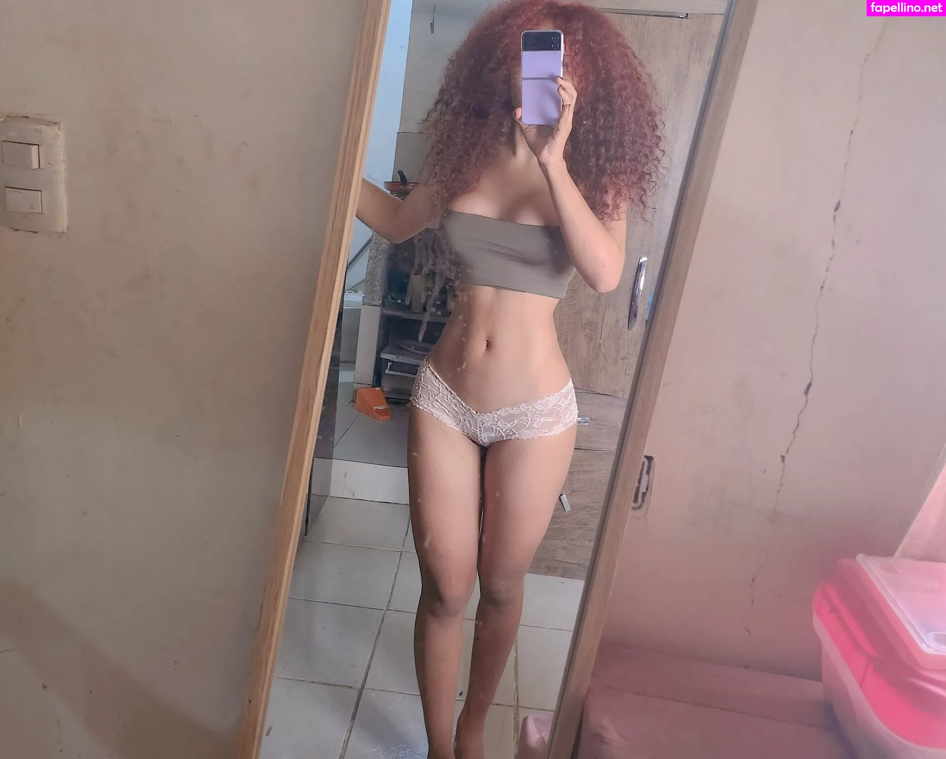 angelinanpinel_, angelinanpinela, angelinapinela.22 Nude Leaked OnlyFans Photo #zRpdpYIvVI