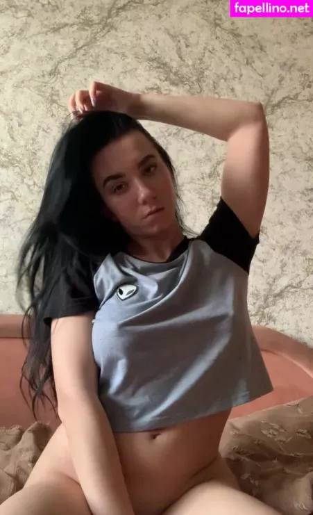 Angelinapretty OnlyFans Thumbnail #5sJ8NZnKyT
