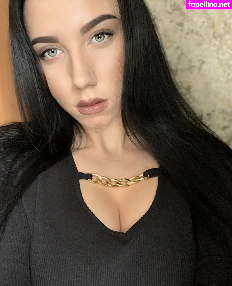 Angelinaprettyvip, angelina.m.pretty, angelinapretty Nude Leaked OnlyFans Photo #7soGJewMhO