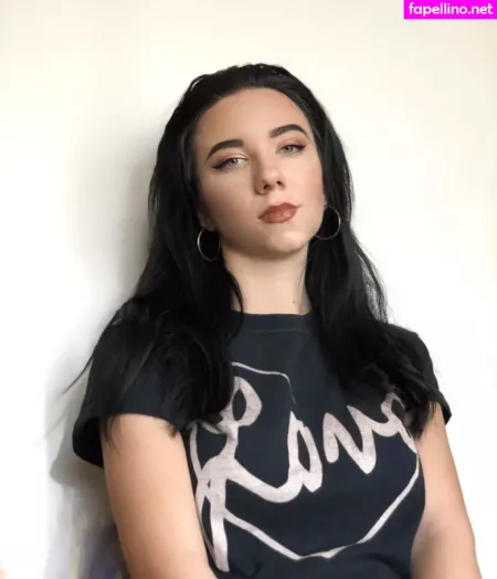 Angelinapretty OnlyFans Thumbnail #EIqTugyyw3