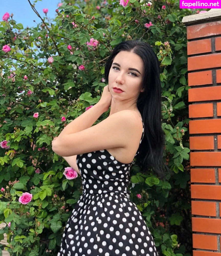 Angelinaprettyvip, angelina.m.pretty, angelinapretty Nude Leaked OnlyFans Photo #RSCPqPtGrR