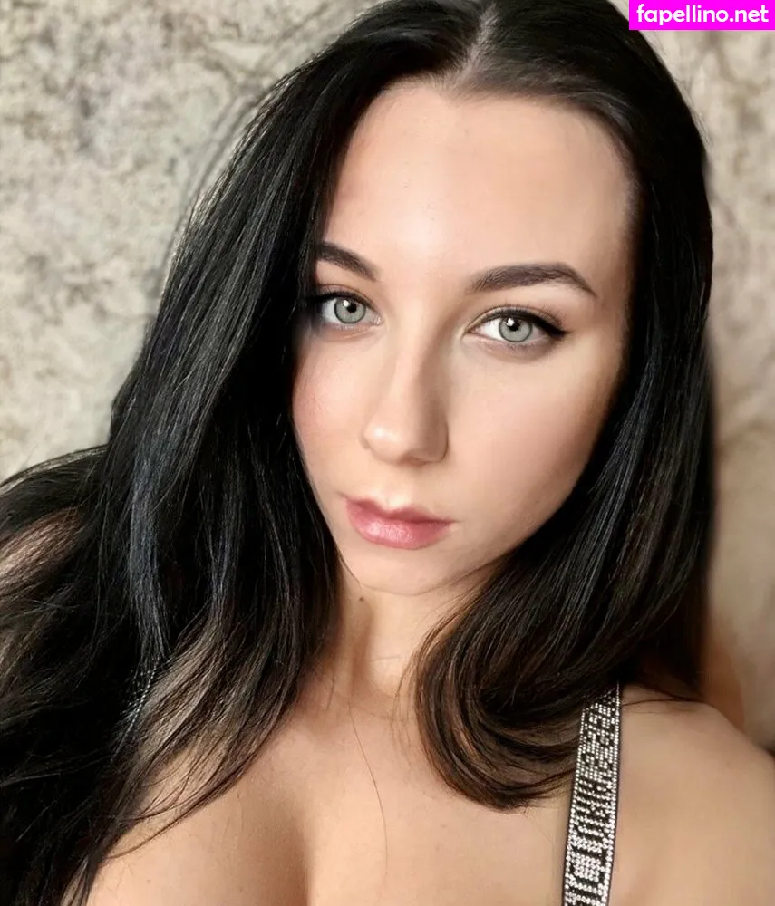 Angelinaprettyvip, angelina.m.pretty, angelinapretty Nude Leaked OnlyFans Photo #eLIJbvdAU1