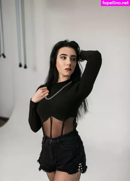 Angelinapretty OnlyFans Thumbnail #kXaqm70x1f