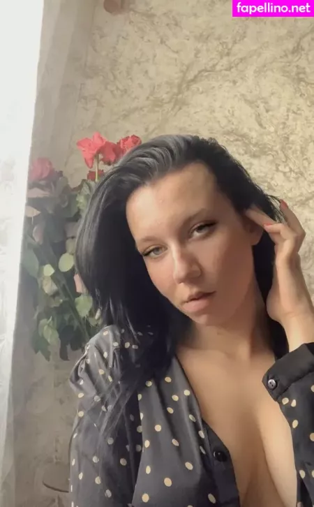 Angelinapretty OnlyFans Thumbnail #qGmVHQn56I
