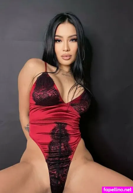 Angelinareign OnlyFans Thumbnail #uLAaol6iNI