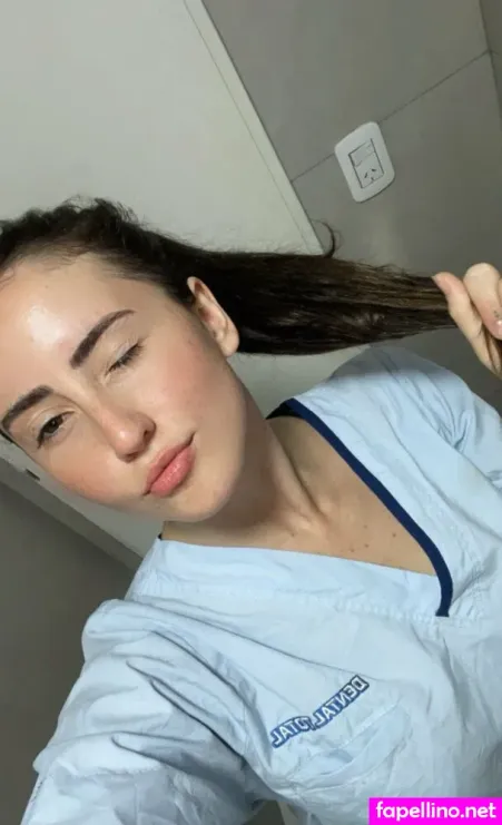 Angelinaroig OnlyFans Thumbnail #1VQdWDIYbN