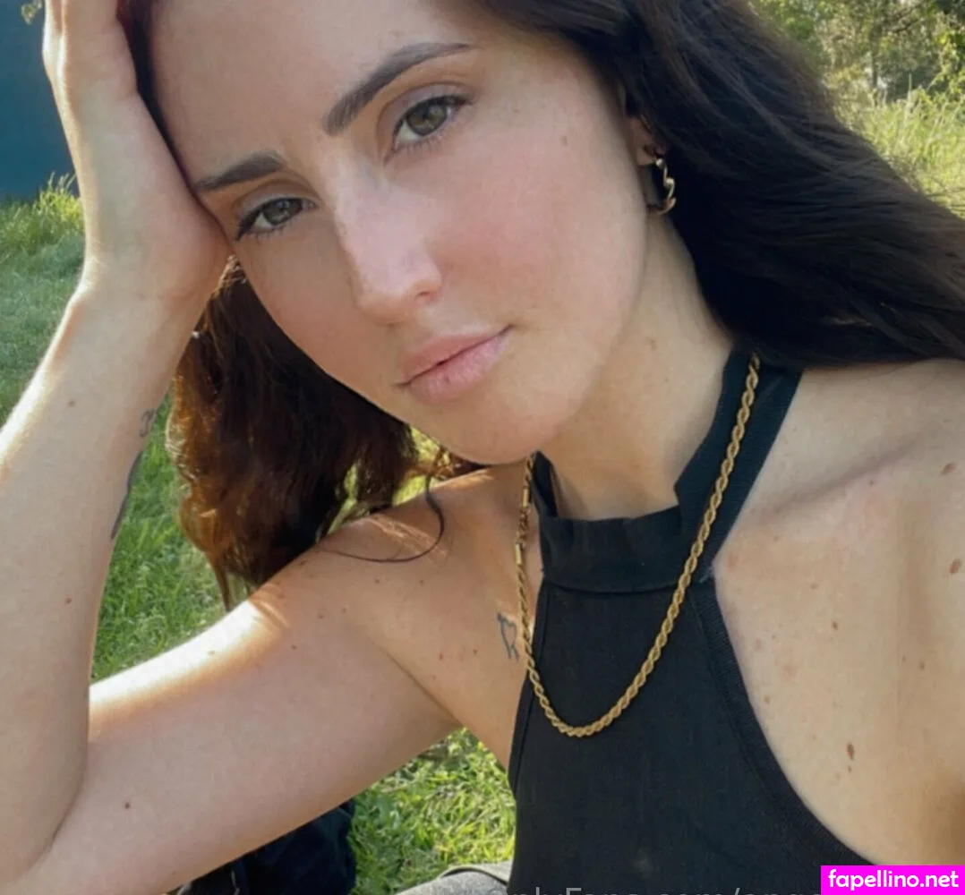 angelinaroig, anggereghty Nude Leaked OnlyFans Photo #61mymvwrHu