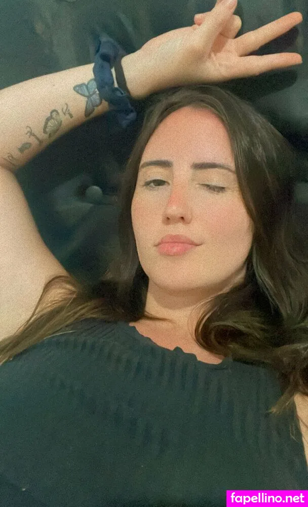 angelinaroig, anggereghty Nude Leaked OnlyFans Photo #9jaBK8BhAw