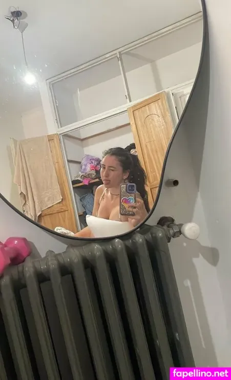 Angelinaroig OnlyFans Thumbnail #YNmthZYFBh